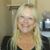 Karen Breezley's profile image