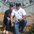 Rolana Walker's profile image