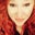 Caity Miller's profile image