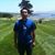 Ezekiel Earvin's profile image
