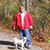 Sandy Brouillet's profile image