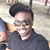 Terrence Miller's profile image