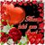 Julie Toth's profile image