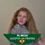 Laura Ionescu's profile image