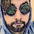 Eric Whitener's profile image