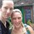 Jodi Bates's profile image