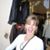 June Fellhauer's profile image
