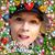 Leticia Y. Navarro's profile image