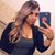 Alicia Sanchez-Salas's profile image