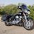John Westenhaver's profile image