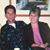 Fran Beadle's profile image