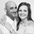 Jack Lori Vaughn's profile image