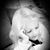 Pat Hess's profile image