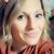 Samantha Birchfield Cochrane's profile image