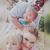 Jessica McCullough Hicks's profile image