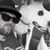Matthew Schmahl's profile image