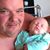 Lonnie Jess Anderson's profile image