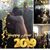 Michelle Fuller's profile image