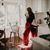 Alaina Zieman-Fleming's profile image