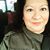Linda Montemayor's profile image