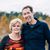 Penny Minton Stubbs's profile image