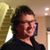 Tim Ottinger's profile image
