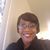 Felicia Green Kidd's profile image