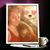 Marta Modzelewska Mccuien's profile image