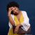 Dawn Orange Chapman's profile image