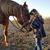 Candace Kendrick's profile image
