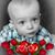 Jody Ramos Kalinowski's profile image