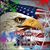 Sharon Franklin Clevenger's profile image