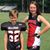 Libby Blackmon Ferguson's profile image