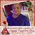 Gladys Brock's profile image