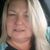 Sheila Hilton's profile image