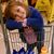 Ambers Coupons's profile image