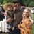 KayleeandLane Johnson's profile image