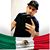 Josue L Briones's profile image