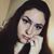 Kristin Elise Bull's profile image