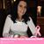 Denise D Clochie-Pearson's profile image