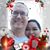 Jeff Simon's profile image