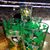 Franciene Heslin-Thompson's profile image