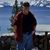 Jim D. Joseph's profile image