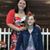 Lisa Valcanas's profile image