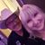 Sherroll Lynn Crawford Raborn's profile image