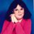 Parris Elizabeth Bruton's profile image