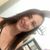 Elaine Giacomini Garcia's profile image