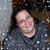 Teresa Lemieux Green's profile image