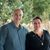Ron Vansessen's profile image