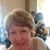 Patricia Allison Mott's profile image